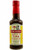 Busha Browne's Spicy Jerk Sauce, 6oz.