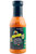 Anchor Bar Medium Original Buffalo Wing Sauce, 12oz.