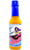Angry Goat Pepper Co. Dreams Of Calypso Hot Sauce, 5oz.