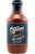 CaJohn's Spicy BBQ Sauce, 16oz.