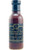 Ole Ray's Blackberry Wine BBQ and Cooking Sauce, 13.5oz.