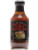 Ole Ray's Kentucky Red Bourbon BBQ Sauce, 16oz.