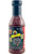 Anchor Bar Honey BBQ Sauce, 14oz.