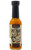 Spicy Shark Original Habanero Hot Sauce, 5oz.