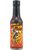 Bumblefoot's Bumblef**ked Hot Sauce, 5oz.