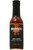 Bravado Spice Co. Hot Sauces Complete Set, 6/5oz, 1/3oz, 1/2.7oz.