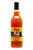 Bee Sting Honey & Habanero Hot Sauce, 25.7oz.