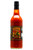 Iguana En Fuego Ultra Hot Pepper Sauce, 25.7oz.
