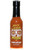 Alice Cooper Poison Reaper Hot Sauce, 5oz.