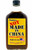 Pappy's Not made In China BBQ and Dipping Sauce, 12oz.