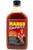 Pappy's Chicks Dig Me Mango Chipotle Grilling Sauce, 12oz.