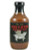 Ole Ray's Pork-A-Licious Barbecue BBQ Sauce, 16oz.