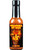 Hellfire Extreme Complete Hot Sauces Gift Set, 11/5oz