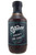 CaJohn's Smoky BBQ Sauce, 16oz.
