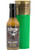 CaBoom! Zombie Shot Hot Sauce Gift Set, 3/5oz.