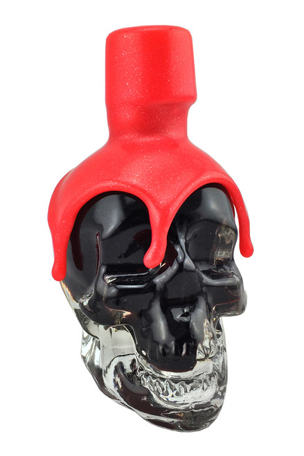 Artifact ACUTE Burn 1 Million Scoville Pepper Extract, 1.7oz.