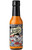 Torchbearer Hottest Sauces Zombie Reaper Gift Set, 4/5oz.