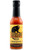 Howler Monkey Original Hot Sauce, 5oz.