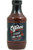 CaJohn's Fiery BBQ Sauce, 16oz.
