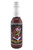 Angry Goat Pepper Co. Sweaty Beaver Hot Sauce, 5oz.