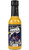 Torchbearer Garlic Carolina Reaper Hot Sauce, 5oz.