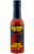 Hellfire Extreme Complete Hot Sauces Gift Set, 11/5oz