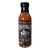 Pappy's Buffalo Wing Sauce, 12oz.