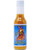 Angry Goat Pepper Co. Hot Cock Hot Sauce, 5oz.