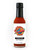 Private Label Hot Sauce - Louisiana Cayenne Hot Sauce, 5oz.