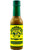 Dirty Dick's Hot Pepper Sauce Combo Pack, 3/5oz.