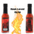 Hellfire Hot Shock Doomed Hot Sauce, 5oz.