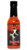 Hellfire Extreme Complete Hot Sauces Gift Set, 11/5oz