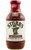 Stubb's Dr. Pepper Legendary Bar-B-Q Sauce, 18oz.