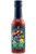 Heartbreaking Dawns Fruity Heat Hot Sauce Gift Set, 3/5oz.