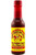 Dirty Dick's Hot Pepper Sauce Combo Pack, 3/5oz.
