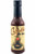 CaJohn's Chipotle Hot Sauce, 5oz.