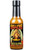 Hellfire Milder Hot Sauces Gift Set, 4/5oz.