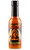 Best of Fatalii Pepper Hot Sauces Gift Set, 3/5oz.