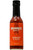 Bravado Spice Co. Hot Sauces Complete Set, 6/5oz, 1/3oz, 1/2.7oz.