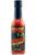 Hellfire Fear This! Reaper Hot Sauce, 5oz.