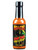 Hellfire Extreme Complete Hot Sauces Gift Set, 11/5oz