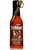 Caboom! High Velocity Hot Sauce with Bullet Keychain, 5oz.