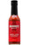 Bravado Spice Co. Hot Sauces Complete Set, 6/5oz, 1/3oz, 1/2.7oz.