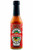 Dave's Gourmet Insanity Mildest Hot Sauces Gift Set, 1/5oz, 2/8oz.