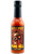 Hellfire Hottest Hot Sauces Gift Set, 4/5oz.