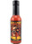 Hellfire Extreme Complete Hot Sauces Gift Set, 11/5oz