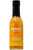Bravado Spice Co. Pineapple & Habanero Hot Sauce, 5oz.