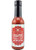Hellfire Milder Hot Sauces Gift Set, 4/5oz.