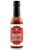 Hellfire Gourmet Red Hot Sauce, 5oz.