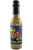 Angry Goat Pepper Co. Hippy Dippy Green Hot Sauce, 5oz.